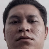 Hindarto Suyoso