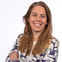Ir. Michelle Wezenberg