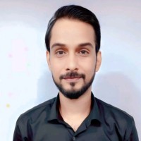 Pankaj Dev