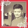 Shiv Shankar