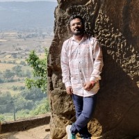 Burhan Attarwala