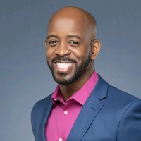 Micah Gordon