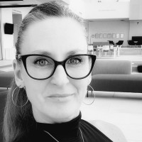 Alison Dmytryshyn-Daniels
