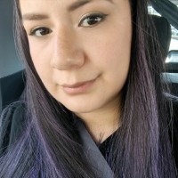Ariana Rubi M.