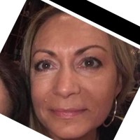 Denise Harris