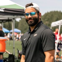 Mike Santucci