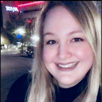 Emily Parsons