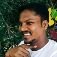 jagadeesan jagadeesan