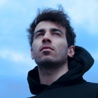 Mehmet Buğra Dağlı