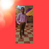 Polla Subramanyam
