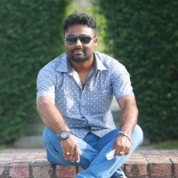 Rtn Md. Abul Rony