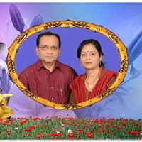 nirad kumar