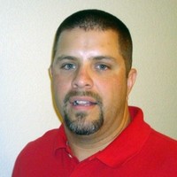 Ken Winslow