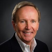Rick Avery