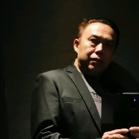 Andy KoO