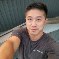 Bobby Jung