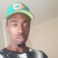 kudakwashe mavhunduke