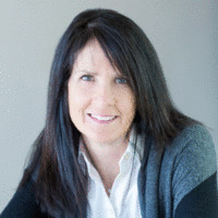 Wendy Ramsey