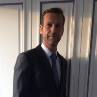 Pascal Nagel