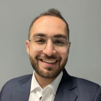 Zakaria Khreisat