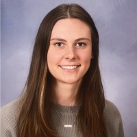 Olivia Badertscher