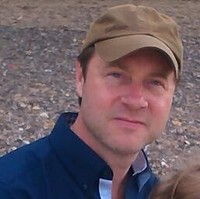 Michael Urbat