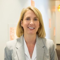 Emily Benner