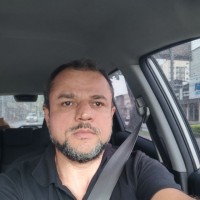 Jaelson Assemb Souza