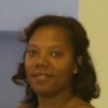 Shonda Rodney
