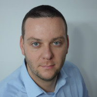 Marcel Šendula