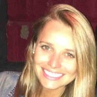 Gisah Bittencourt Sad