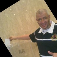 Khaled Abdelrahman Phd