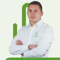 Matthias Quecke