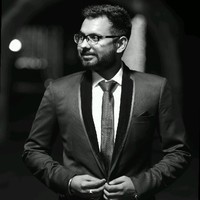 Chirag Taneja