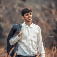 Bibin Abraham