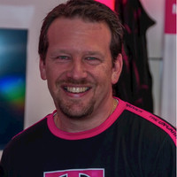 David Wroblewski