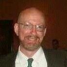 Robert Tarter, Ii