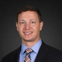 Dylan ViaCava