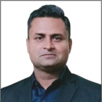 Anil Mandal