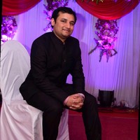 Mohit Agrawal