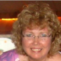 Charlene Kjos