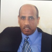 Zerezghi Haile
