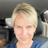 Jill Knox