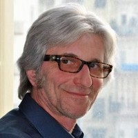 Aldo Ferrari