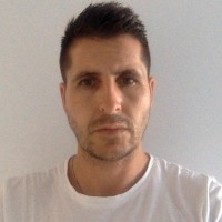 Maxime Farcy