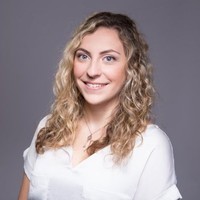 Hanna Fellous