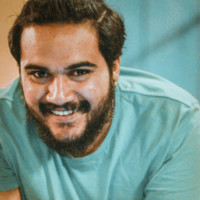 Akshay remesh