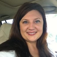 Sharlene Yarbrough