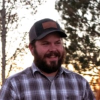 Devin Bost