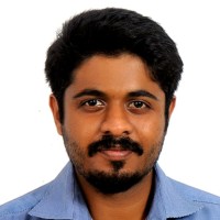 Shone Mathew